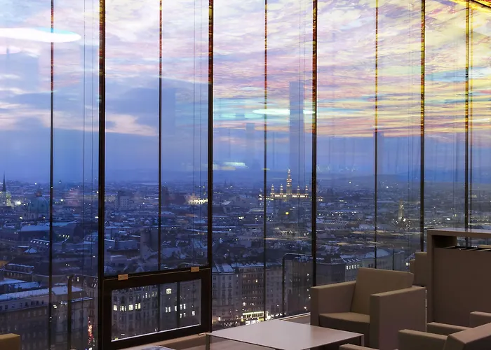 Hotel So/ 5*