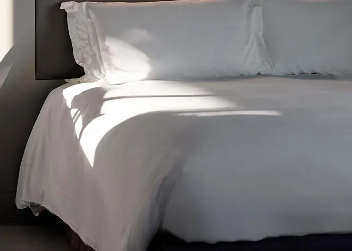 Hotel So/ 5*
