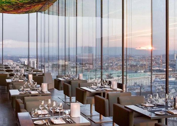 So/ Vienna