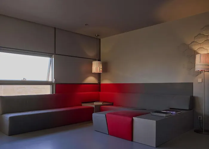 So/ Hotel Vienna