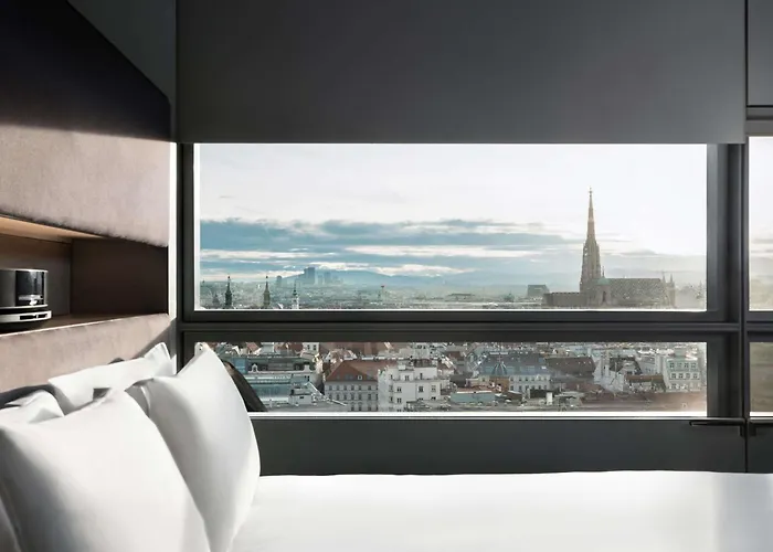So/ Hotel