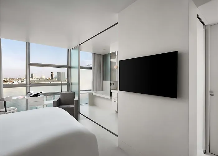 Hotel So/ 5*