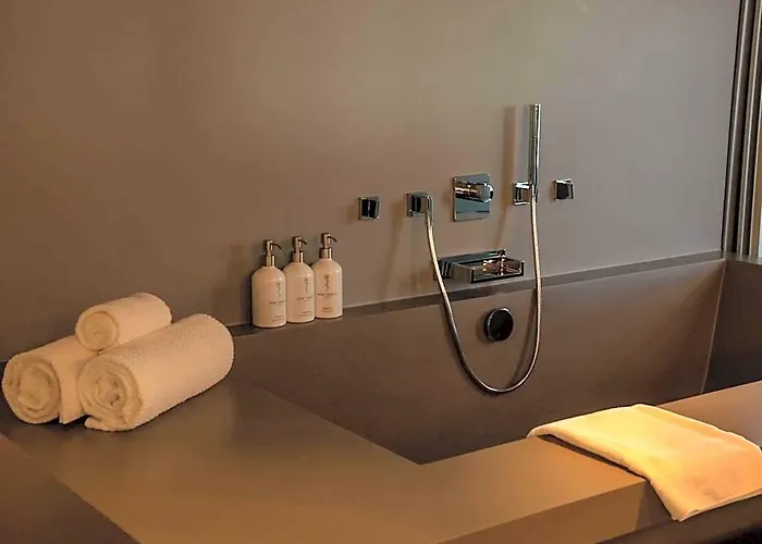 So/ Hotel 5*